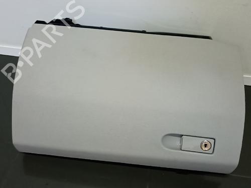 Used Glove box Glove box 38885673 38885673