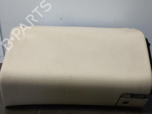 glove-box-mercedes-benz-c-class-t-model-s203-2001-2002-2003-2004-2005-2006-2007-38885674 main image