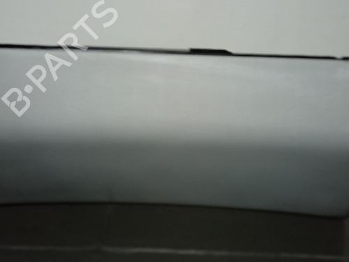 Used Glove box Glove box 38885676 38885676
