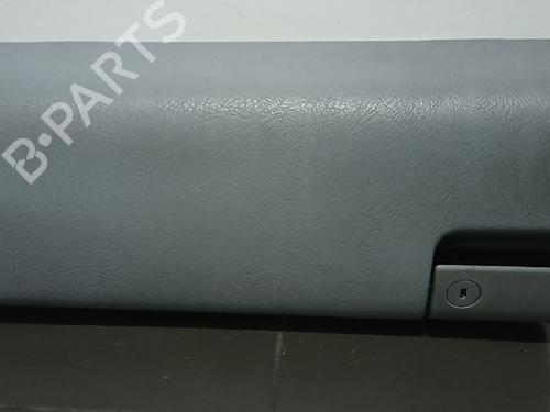 Used Glove box Glove box 38885677 38885677