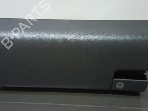 Used Glove box Glove box 38885678 38885678