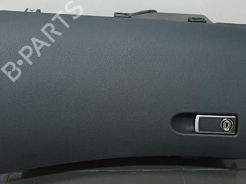 Used Glove box Glove box 38885680 38885680