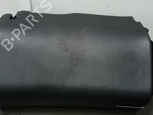 glove-box-mercedes-benz-c-class-w203-2000-2001-2002-2003-2004-2005-2006-2007-38885688 main image