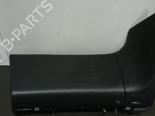 glove-box-mercedes-benz-e-class-w211-2002-2003-2004-2005-2006-2007-2008-2009-38885691 main image