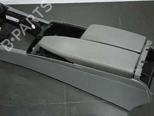 other-mercedes-benz-c-class-t-model-s204-2007-2008-2009-2010-2011-2012-2013-2014-38885697 main image
