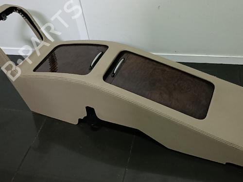 Used Armrest / Center console Armrest / Center console 38885705 38885705
