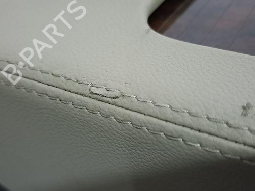 Armrest / Center console MERCEDES-BENZ CLS (C218) CLS 350 CDI / d (218.323) | BP38885705I20 - Image 3