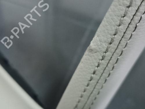 Armrest / Center console MERCEDES-BENZ CLS (C218) CLS 350 CDI / d (218.323) | BP38885705I20 - Image 4