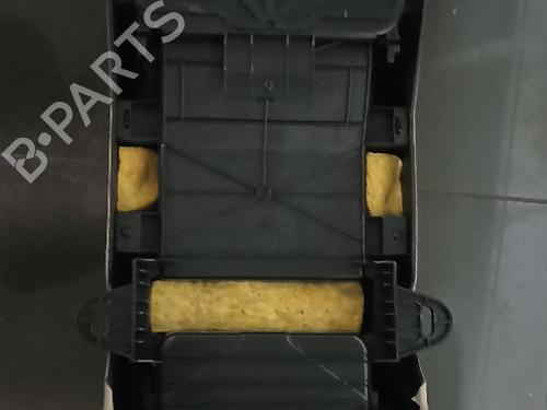 Armrest / Center console MERCEDES-BENZ CLS (C218) CLS 350 CDI / d (218.323) | BP38885705I20 - Image 5