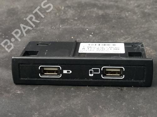 Used Other Other 38885706 38885706