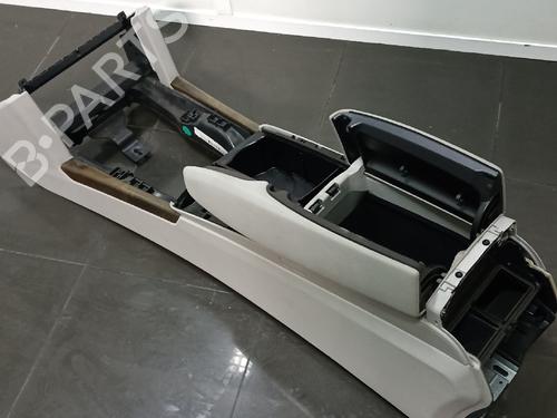 Armrest / Center console MERCEDES-BENZ E-CLASS (W212) E 220 CDI / BlueTEC (212.001, 212.002) | BP38885707I20 - Image 2