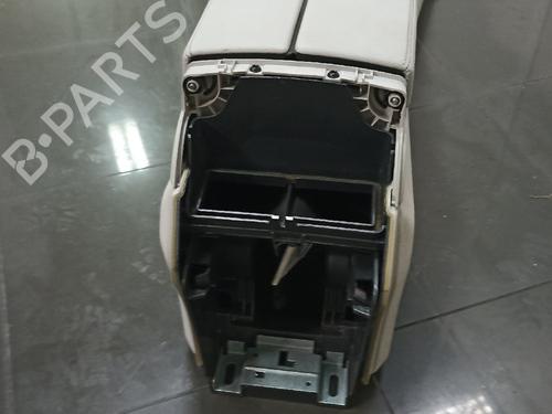 Armrest / Center console MERCEDES-BENZ E-CLASS (W212) E 220 CDI / BlueTEC (212.001, 212.002) | BP38885707I20 - Image 3