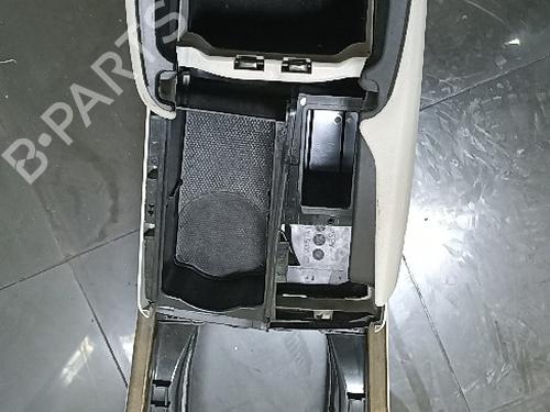 Armrest / Center console MERCEDES-BENZ E-CLASS (W212) E 220 CDI / BlueTEC (212.001, 212.002) | BP38885707I20 - Image 4