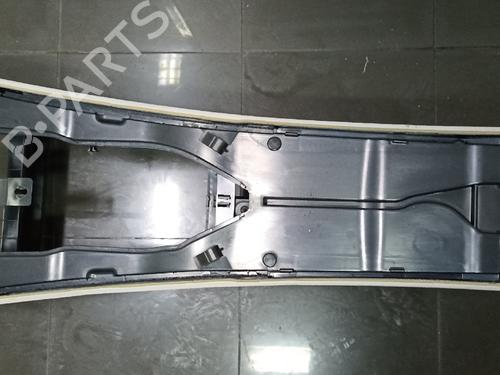 Armrest / Center console MERCEDES-BENZ E-CLASS (W212) E 220 CDI / BlueTEC (212.001, 212.002) | BP38885707I20 - Image 5
