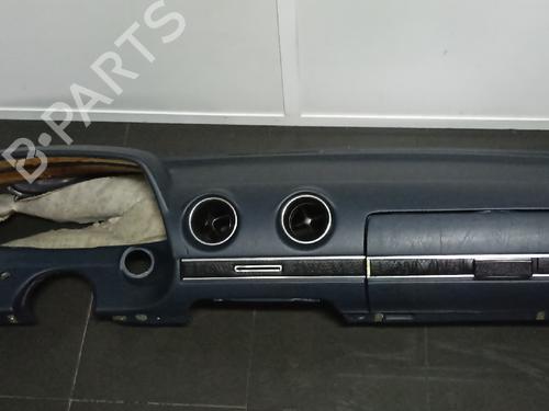 Instrumentbræt Instrumentbræt 38885710 38885710