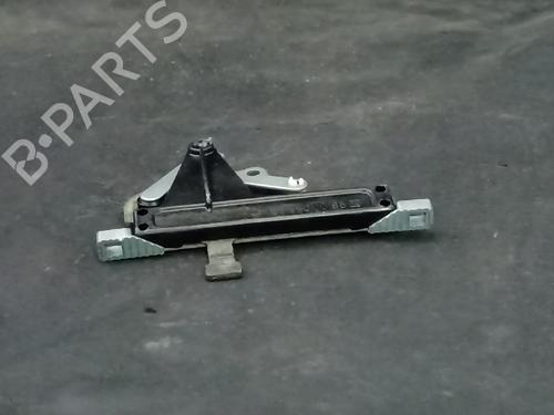 Used Switch Switch 38885711 38885711