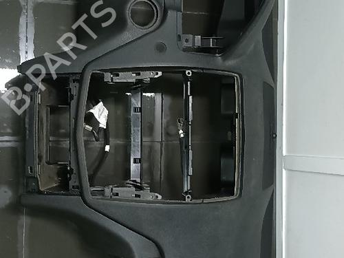 Used Dashboard Dashboard 38885714 38885714