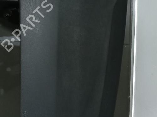 Dashboard MERCEDES-BENZ C-CLASS T-Model (S204) C 220 CDI (204.208) | BP38885714C46 - Image 2