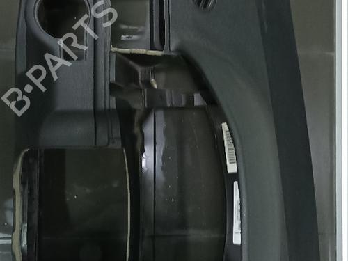 Dashboard MERCEDES-BENZ C-CLASS T-Model (S204) C 220 CDI (204.208) | BP38885714C46 - Image 4