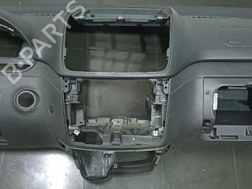 Dashboard Dashboard 38885720 38885720