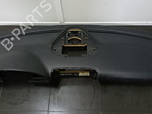dashboard-mercedes-benz-c-class-w203-2000-2001-2002-2003-2004-2005-2006-2007-38885721 main image