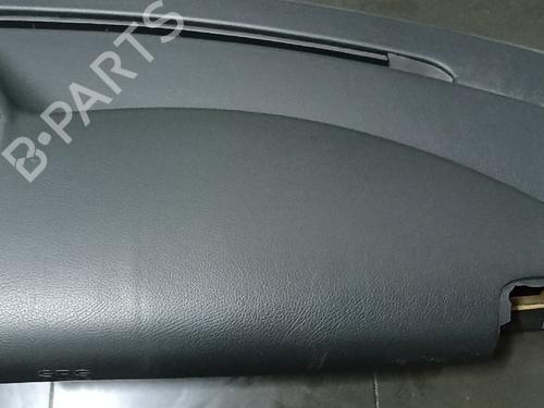 Dashboard MERCEDES-BENZ C-CLASS (W203) C 220 CDI (203.006, 203.008) | BP38885721C46 - Image 2