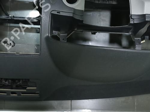 Dashboard MERCEDES-BENZ C-CLASS T-Model (S204) C 200 CDI (204.207) | BP38885724C46 - Image 3