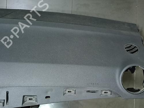 Dashboard MERCEDES-BENZ C-CLASS (W204) C 180 CDI (204.000) | BP38885725C46 - Image 2