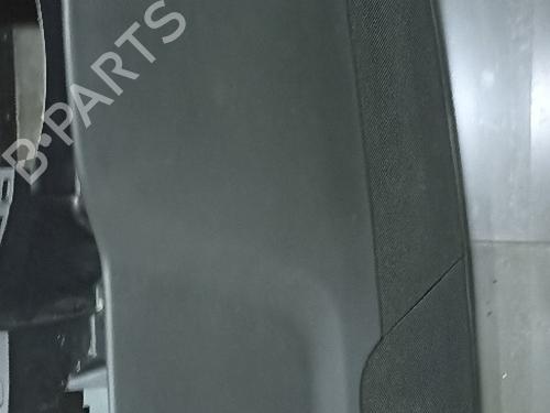Dashboard MERCEDES-BENZ C-CLASS (W204) C 180 CDI (204.000) | BP38885725C46 - Image 3
