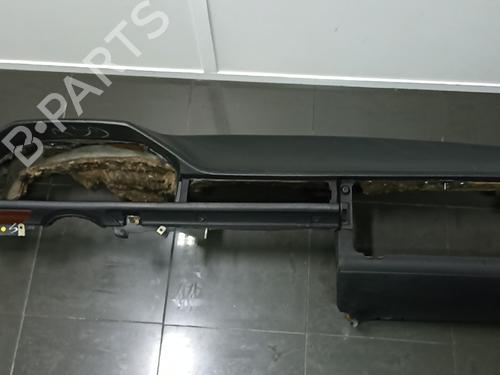 Used Dashboard Dashboard 38885726 38885726