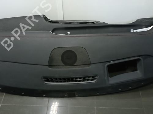 Dashboard MERCEDES-BENZ CLA (C118) CLA 180 d (118.310) | BP38885727C46 - Image 2