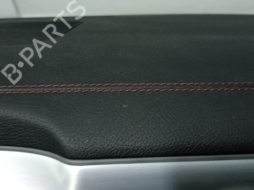Dashboard MERCEDES-BENZ CLA (C118) CLA 180 d (118.310) | BP38885727C46 - Image 3