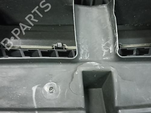 Dashboard MERCEDES-BENZ CLA (C118) CLA 180 d (118.310) | BP38885727C46 - Image 4