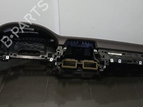 Used Dashboard Dashboard 38885730 38885730