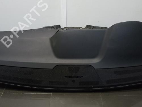 Dashboard MERCEDES-BENZ C-CLASS T-Model (S204) C 220 CDI (204.202) | BP38885731C46 - Image 2