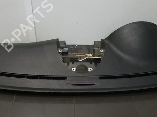Dashboard MERCEDES-BENZ E-CLASS (W211) E 220 CDI (211.008) | BP38885732C46 - Image 2
