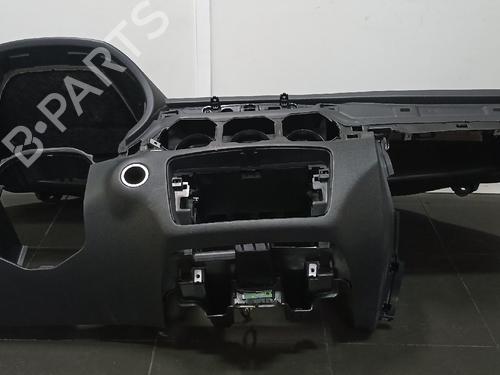 Used Dashboard Dashboard 38885735 38885735