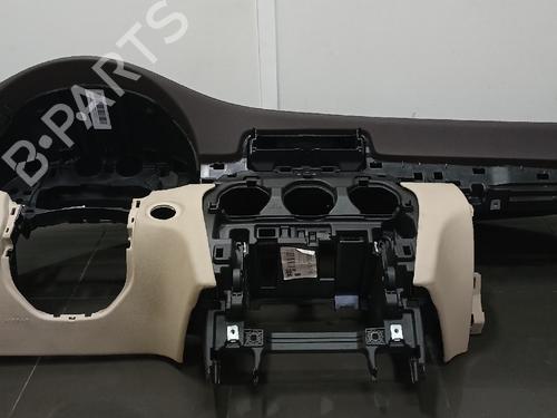 Used Dashboard Dashboard 38885737 38885737