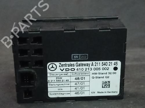 other-mercedes-benz-e-class-w211-2002-2003-2004-2005-2006-2007-2008-2009-38885745 main image