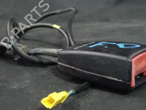other-mercedes-benz-e-class-w211-2002-2003-2004-2005-2006-2007-2008-2009-38885746 main image