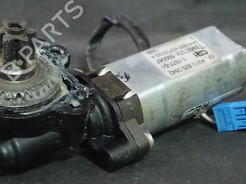 other-mercedes-benz-e-class-w211-2002-2003-2004-2005-2006-2007-2008-2009-38885747 main image