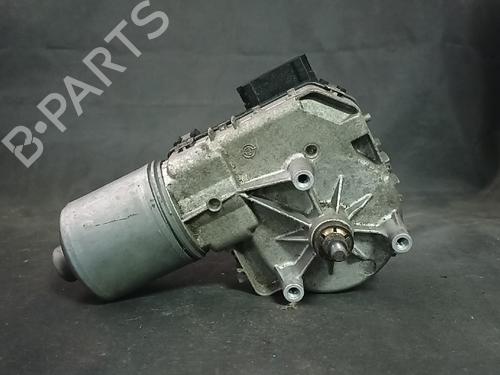 Electronic module MERCEDES-BENZ E-CLASS (W211) E 270 CDI (211.016) | BP38885747M83 - Image 2