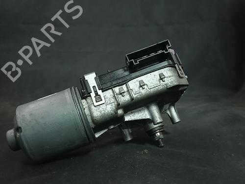 Electronic module MERCEDES-BENZ E-CLASS (W211) E 270 CDI (211.016) | BP38885747M83 - Image 3