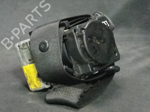 Used Front left seatbelt Front left seatbelt 38885748 38885748