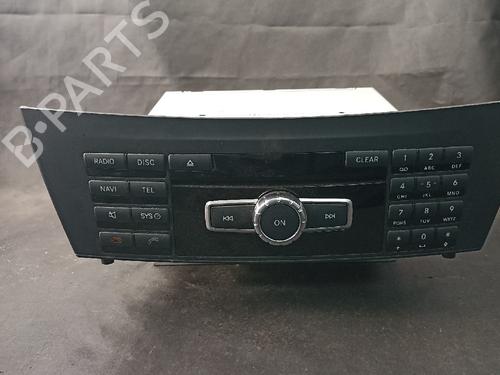 Used Radio Radio 38885750 38885750