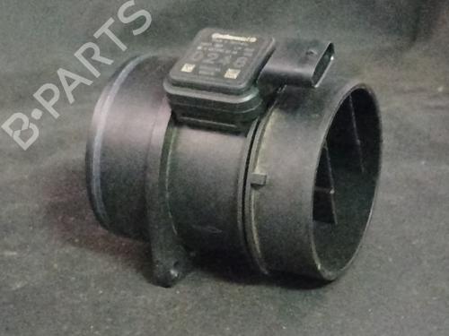 Used Mass air flow sensor Mass air flow sensor 38885751 38885751