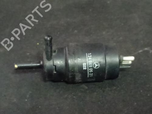 Used Washer pump Washer pump 38885754 38885754