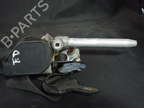 Used Front left seatbelt Front left seatbelt 38885755 38885755
