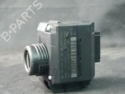 Used Switch Switch 38885758 38885758
