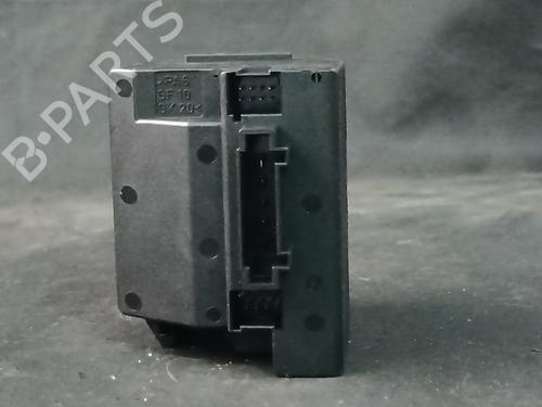 Switch MERCEDES-BENZ C-CLASS T-Model (S203) C 200 CDI (203.207) | BP38885758I30 - Image 2